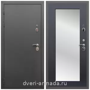 Офисные, Дверь входная Армада Гарант / МДФ 16 мм ФЛЗ-Пастораль, Венге